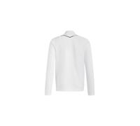 Chaqueta de fútbol adidas tiro 23 league infantil 11 - 12 AÑOS