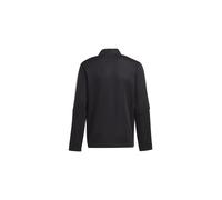 Chaqueta de fútbol adidas tiro essentials infantil bk 11 - 12 AÑOS