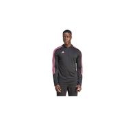 Chaqueta de fútbol adidas tiro23 cb trtop hombre L