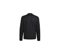 Chaqueta de fútbol adidas tiro23 cbtrtopy infantil 15 - 16 AÑOS