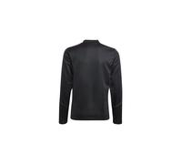 Chaqueta de fútbol adidas tiro23 cbtrtopy infantil 15 - 16 AÑOS