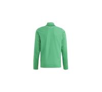 Chaqueta de fútbol adidas tiro23l try infantil 11 - 12 AÑOS