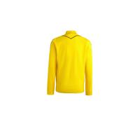 Chaqueta de fútbol adidas tiro23l try infantil 9 - 10 AÑOS