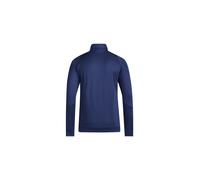 CHAQUETA ADIDAS TIRO24 HOMBRE S