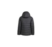 Chaqueta de fútbol adidas tiro24 infantil negro 7 - 8 AÑOS