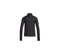 Chaqueta de fútbol adidas tiro24 mujer negro 2XL