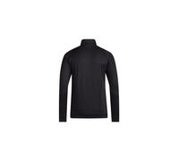 Chaqueta de fútbol adidas tiro24 training hombre negro M