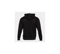 Chaqueta de fútbol joma con capucha eco supernova hombre/niiño ne 2XL