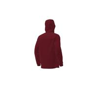 Chaqueta de fútbol para hombre entrada 22 all-weather adidas XL