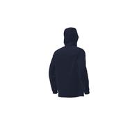 Chaqueta de fútbol para hombre entrada 22 all-weather adidas XS