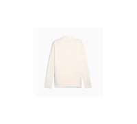 Chaqueta de fútbol puma fpf training ,sugared almond , hombre M