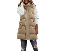 Chaqueta De Ganchillo Para Mujer Blanco Montaña Ejecutiva El Gala Lila Ultraligera Rebeca Oversize Camuflajeada Polipiel Color Juvenil Importadas Verdes Italiano Joven Natural Gruesos Bajas