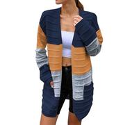 Chaqueta De Ganchillo para Mujer Parka Dama Ejecutivos 2026 Largos Paso Alberca 2 Fino Jacquard Tirantes Color Torero Waterproof Clasica Italiano Esmeralda Coreano Ver Featherless