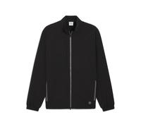 Chaqueta de golf Cypress Softshell para hombre M