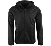 Chaqueta de hombre Alpine Pro Borel Talla: L / Color: negro