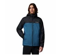 Chaqueta de hombre Columbia Inner Limits™ Insulated Jacket Talla: M / Color: azul/negro