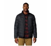 Chaqueta de hombre Columbia Labyrinth Loop™ II Jacket Talla: XL / Color: negro
