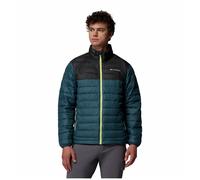 Columbia Powder Lite™ II Jacket M