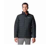 Columbia Chaqueta para Hombre, Powder Lite II