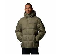 Columbia Puffect Iv Hooded Jacket Chaqueta acolchada con capucha Hombre