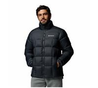 Chaqueta de hombre Columbia Puffect™ Iv Jacket Talla: XXL / Color: negro