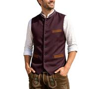 Chaqueta De Hombre Con Pelo En El Gorro Entretiempo Biker Beige Forro Rojo Frío Borreguito Al Las Leopardo Arreglado Liso Chicos Tejidos Animal Kimono Stwd Bicicleta Inflable Especiales
