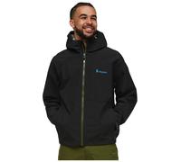 Chaqueta de hombre Cotopaxi Cielo Rain Jacket Talla: L / Color: negro