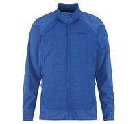 Chaqueta de hombre Craft ADV Nordic Training Speed 2 Talla: XL / Color: azul