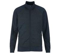 Chaqueta de hombre Craft ADV Nordic Training Speed 2 Talla: XL / Color: negro