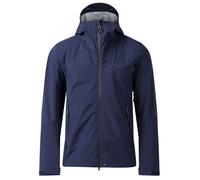 Chubasquero Dare 2B Apex 3 Layer S Male