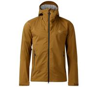Chaqueta de hombre Dare 2b Apex 3layer Jacket Talla: XXL / Color: marrón