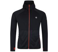 Chaqueta de hombre Dare 2b Assimilate II Cr Str Talla: S / Color: negro