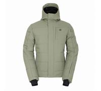 Chaqueta de hombre Dare 2b Camber Jacket Talla: XL / Color: verde