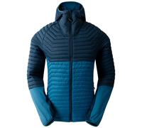 Chaqueta de hombre Dare 2b Descending II Hybrid Talla: XXL / Color: azul