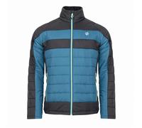 Chaqueta de hombre Dare 2b Descending II Jacket Talla: S / Color: azul/negro