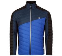 Chaqueta de hombre Dare 2b Descending Jacket Talla: S / Color: azul
