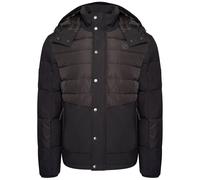 Chaqueta de hombre Dare 2b Endless II Jacket Talla: L / Color: negro