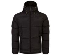 Chaqueta de hombre Dare 2b Endless IV Jacket Talla: L / Color: negro