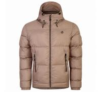 Chaqueta de hombre Dare 2b Endless IV Jacket Talla: XL / Color: beige