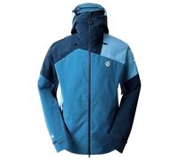 Chaqueta de hombre Dare 2b Endurance II Jacket Talla: XXL / Color: azul