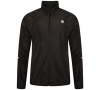 Chaqueta de hombre Dare 2b Illume Pro WindShel Talla: XL / Color: negro