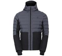 Chaqueta de hombre Dare 2b Ollie II Jacket Talla: XL / Color: negro/gris