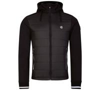 Chaqueta de hombre Dare 2b Shield Jacket Talla: XL / Color: negro