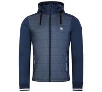 Chaqueta de hombre Dare 2b Shield Jacket Talla: XXL / Color: azul