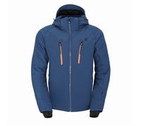 Chaqueta de hombre Dare 2b Speed Jacket Talla: XXL / Color: azul