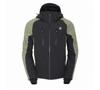 Chaqueta de hombre Dare 2b Speed Jacket Talla: XXL / Color: verde/negro