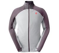 Chaqueta de hombre Dare 2b Substratum IV Core Stretch Talla: L / Color: gris