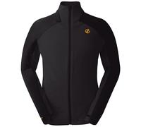 Chaqueta de hombre Dare 2b Substratum IV Core Stretch Talla: XL / Color: negro