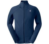 Chaqueta de hombre Dare 2b Substratum IV Core Stretch Talla: XXL / Color: azul oscuro