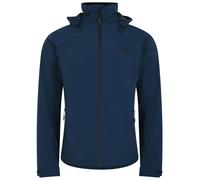 Chaqueta de hombre Dare 2b Switch Out II Jacket Talla: L / Color: azul oscuro